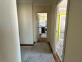 3-бөлмелі пәтер · 86.7 м² · 7/9 қабат, Кокжал Барака 13/2, бағасы: 38 млн ₸ в Усть-Каменогорске — фото 11