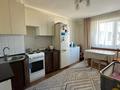 3-бөлмелі пәтер · 86.7 м² · 7/9 қабат, Кокжал Барака 13/2, бағасы: 38 млн ₸ в Усть-Каменогорске — фото 6
