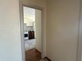 3-бөлмелі пәтер · 86.7 м² · 7/9 қабат, Кокжал Барака 13/2, бағасы: 38 млн ₸ в Усть-Каменогорске — фото 12