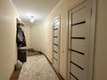 3-бөлмелі пәтер · 86.7 м² · 7/9 қабат, Кокжал Барака 13/2, бағасы: 38 млн ₸ в Усть-Каменогорске — фото 8
