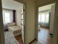 3-бөлмелі пәтер · 86.7 м² · 7/9 қабат, Кокжал Барака 13/2, бағасы: 38 млн ₸ в Усть-Каменогорске — фото 7