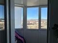 3-бөлмелі пәтер · 86.7 м² · 7/9 қабат, Кокжал Барака 13/2, бағасы: 38 млн ₸ в Усть-Каменогорске — фото 15