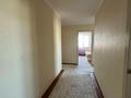 3-бөлмелі пәтер · 86.7 м² · 7/9 қабат, Кокжал Барака 13/2, бағасы: 38 млн ₸ в Усть-Каменогорске — фото 14