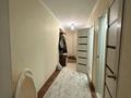 3-бөлмелі пәтер · 86.7 м² · 7/9 қабат, Кокжал Барака 13/2, бағасы: 38 млн ₸ в Усть-Каменогорске — фото 9