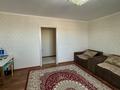 3-бөлмелі пәтер · 86.7 м² · 7/9 қабат, Кокжал Барака 13/2, бағасы: 38 млн ₸ в Усть-Каменогорске — фото 2