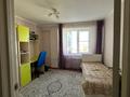 3-бөлмелі пәтер · 86.7 м² · 7/9 қабат, Кокжал Барака 13/2, бағасы: 38 млн ₸ в Усть-Каменогорске — фото 4