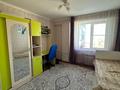 3-бөлмелі пәтер · 86.7 м² · 7/9 қабат, Кокжал Барака 13/2, бағасы: 38 млн ₸ в Усть-Каменогорске — фото 5