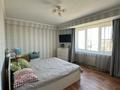 3-бөлмелі пәтер · 86.7 м² · 7/9 қабат, Кокжал Барака 13/2, бағасы: 38 млн ₸ в Усть-Каменогорске — фото 3
