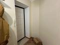 3-бөлмелі пәтер · 86.7 м² · 7/9 қабат, Кокжал Барака 13/2, бағасы: 38 млн ₸ в Усть-Каменогорске — фото 18