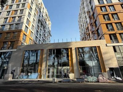 Свободное назначение, офисы, магазины и бутики, склады, азс, автосервисы и автомойки, общепит, салоны красоты, сельское хозяйство, бани, гостиницы и зоны отдыха, фитнес и спорт, медцентры и аптеки, образование, развлечения, конференц-залы, кабинеты и рабочие места, студии · 620 м² за 6.2 млн 〒 в Алматы, Алмалинский р-н