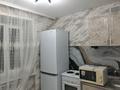 2-комнатная квартира · 46 м² · 2/5 этаж, Ердена 147 за 12.3 млн ₸ в Сатпаев