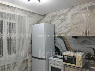 2-комнатная квартира · 46 м² · 2/5 этаж, Ердена 147 за 12.3 млн ₸ в Сатпаев