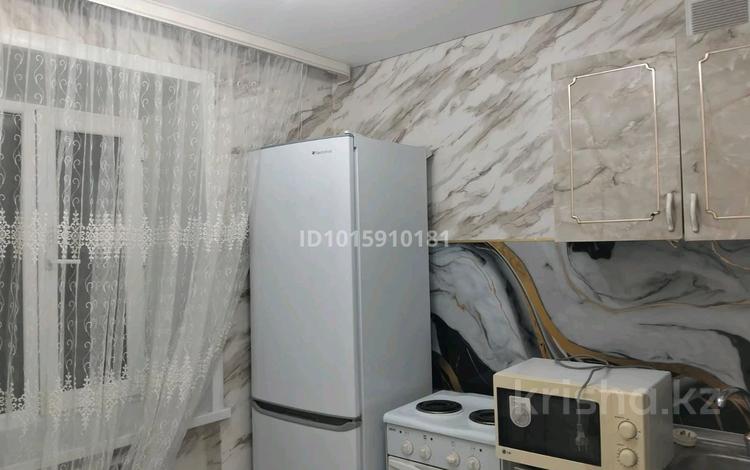 2-комнатная квартира · 46 м² · 2/5 этаж, Ердена 147 за 12.3 млн ₸ в Сатпаев — фото 2