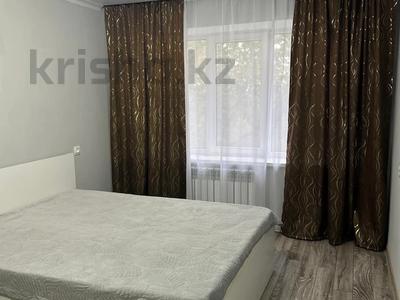 1-бөлмелі пәтер, 40 м², 2/5 қабат тәулік бойы, 3 мкр 15, бағасы: 13 000 〒 в Конаеве (Капчагай)