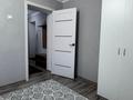1-комнатная квартира · 40 м² · 2/5 этаж, 3 мкр 15 за 15 500 ₸ в Конаеве — фото 11