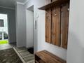 1-комнатная квартира · 40 м² · 2/5 этаж, 3 мкр 15 за 15 500 ₸ в Конаеве — фото 13