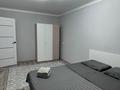 1-комнатная квартира · 40 м² · 2/5 этаж, 3 мкр 15 за 15 500 ₸ в Конаеве — фото 18