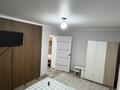 1-комнатная квартира · 40 м² · 2/5 этаж, 3 мкр 15 за 15 500 ₸ в Конаеве — фото 5