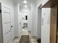 1-комнатная квартира · 40 м² · 2/5 этаж, 3 мкр 15 за 15 500 ₸ в Конаеве — фото 7