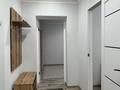 1-комнатная квартира · 40 м² · 2/5 этаж, 3 мкр 15 за 15 500 ₸ в Конаеве — фото 8
