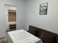 1-комнатная квартира · 40 м² · 2/5 этаж, 3 мкр 15 за 15 500 ₸ в Конаеве — фото 9