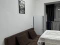1-комнатная квартира · 40 м² · 2/5 этаж, 3 мкр 15 за 15 500 ₸ в Конаеве — фото 10