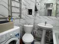 1-комнатная квартира · 40 м² · 2/5 этаж, 3 мкр 15 за 15 500 ₸ в Конаеве — фото 12
