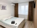 1-комнатная квартира · 40 м² · 2/5 этаж, 3 мкр 15 за 15 500 ₸ в Конаеве