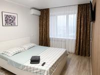 1-комнатная квартира · 40 м² · 2/5 этаж, 3 мкр 15 за 15 500 ₸ в Конаеве