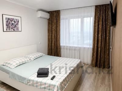 1-комнатная квартира · 40 м² · 2/5 этаж, 3 мкр 15 за 15 500 ₸ в Конаеве