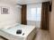 1-комнатная квартира · 40 м² · 2/5 этаж, 3 мкр 15 за 15 500 ₸ в Конаеве