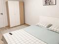 1-комнатная квартира · 40 м² · 2/5 этаж, 3 мкр 15 за 15 500 ₸ в Конаеве — фото 2