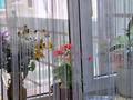 Отдельный дом · 4 комнаты · 137 м² · 1.8 сот., Есенова — Бондаренко за ~ 65 млн ₸ в Алматы, Жетысуский р-н — фото 4