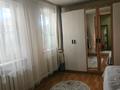 Отдельный дом · 4 комнаты · 137 м² · 1.8 сот., Есенова — Бондаренко за ~ 65 млн ₸ в Алматы, Жетысуский р-н — фото 7