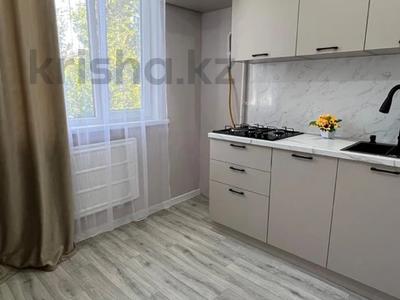 1-бөлмелі пәтер · 31 м² · 3/5 қабат, михановой, бағасы: 12.6 млн ₸ в Уральске