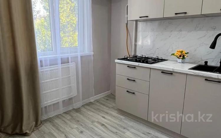 1-бөлмелі пәтер · 31 м² · 3/5 қабат, михановой, бағасы: 12.6 млн ₸ в Уральске — фото 2