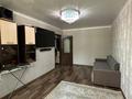 2-бөлмелі пәтер · 44.1 м² · 1/5 қабат, Волынова, бағасы: 21 млн ₸ в Костанае