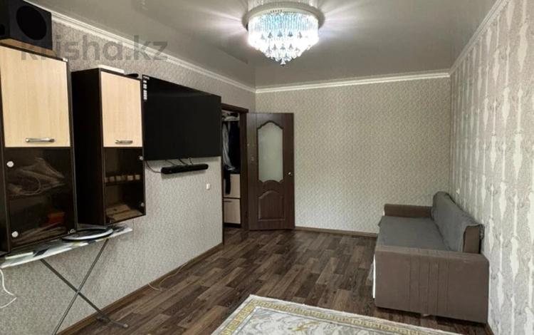 2-бөлмелі пәтер · 44.1 м² · 1/5 қабат, Волынова, бағасы: 21 млн ₸ в Костанае — фото 2