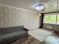 2-бөлмелі пәтер · 44.1 м² · 1/5 қабат, Волынова, бағасы: 21 млн ₸ в Костанае — фото 2