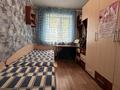 2-бөлмелі пәтер · 44.1 м² · 1/5 қабат, Волынова, бағасы: 21 млн ₸ в Костанае — фото 10