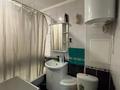 2-бөлмелі пәтер · 44.1 м² · 1/5 қабат, Волынова, бағасы: 21 млн ₸ в Костанае — фото 7