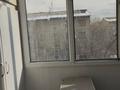 2-комнатная квартира, 52 м², 5/5 этаж, мкр Аксай-3Б за 32 млн 〒 в Алматы, Ауэзовский р-н — фото 7