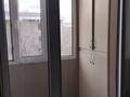 2-комнатная квартира, 52 м², 5/5 этаж, мкр Аксай-3Б за 32 млн 〒 в Алматы, Ауэзовский р-н — фото 8