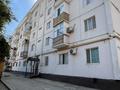 3-комнатная квартира · 72 м² · 4/5 этаж, Коркыт ата 138Б — Арсенал за 17 млн ₸ в 