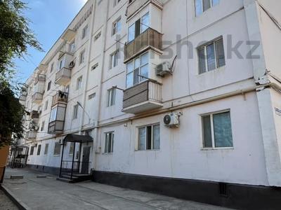 3-бөлмелі пәтер · 72 м² · 4/5 қабат, Коркыт ата 138Б — Арсенал, бағасы: 17 млн ₸ в 