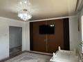 3-комнатная квартира · 72 м² · 4/5 этаж, Коркыт ата 138Б — Арсенал за 17 млн ₸ в  — фото 4
