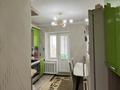 3-комнатная квартира · 72 м² · 4/5 этаж, Коркыт ата 138Б — Арсенал за 17 млн ₸ в  — фото 8