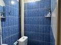 3-комнатная квартира · 72 м² · 4/5 этаж, Коркыт ата 138Б — Арсенал за 17 млн ₸ в  — фото 9