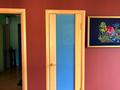 2-бөлмелі пәтер · 77 м² · 4/5 қабат, Чайкиной, бағасы: 78 млн ₸ в Алматы, Медеуский р-н — фото 2