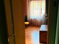 2-бөлмелі пәтер · 77 м² · 4/5 қабат, Чайкиной, бағасы: 78 млн ₸ в Алматы, Медеуский р-н — фото 4